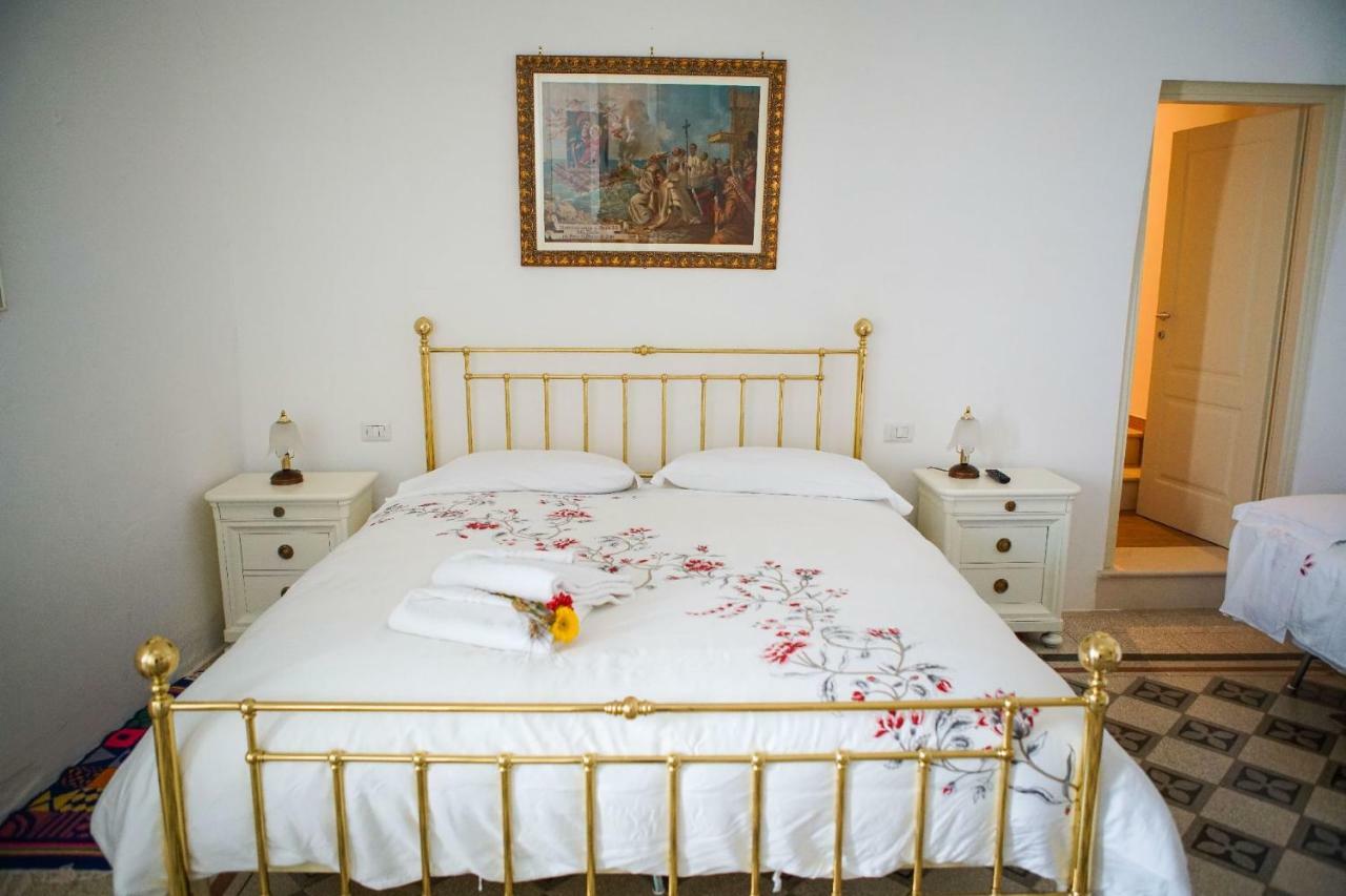 Masseria Guadiano Vecchio Santa Lucia  Εξωτερικό φωτογραφία
