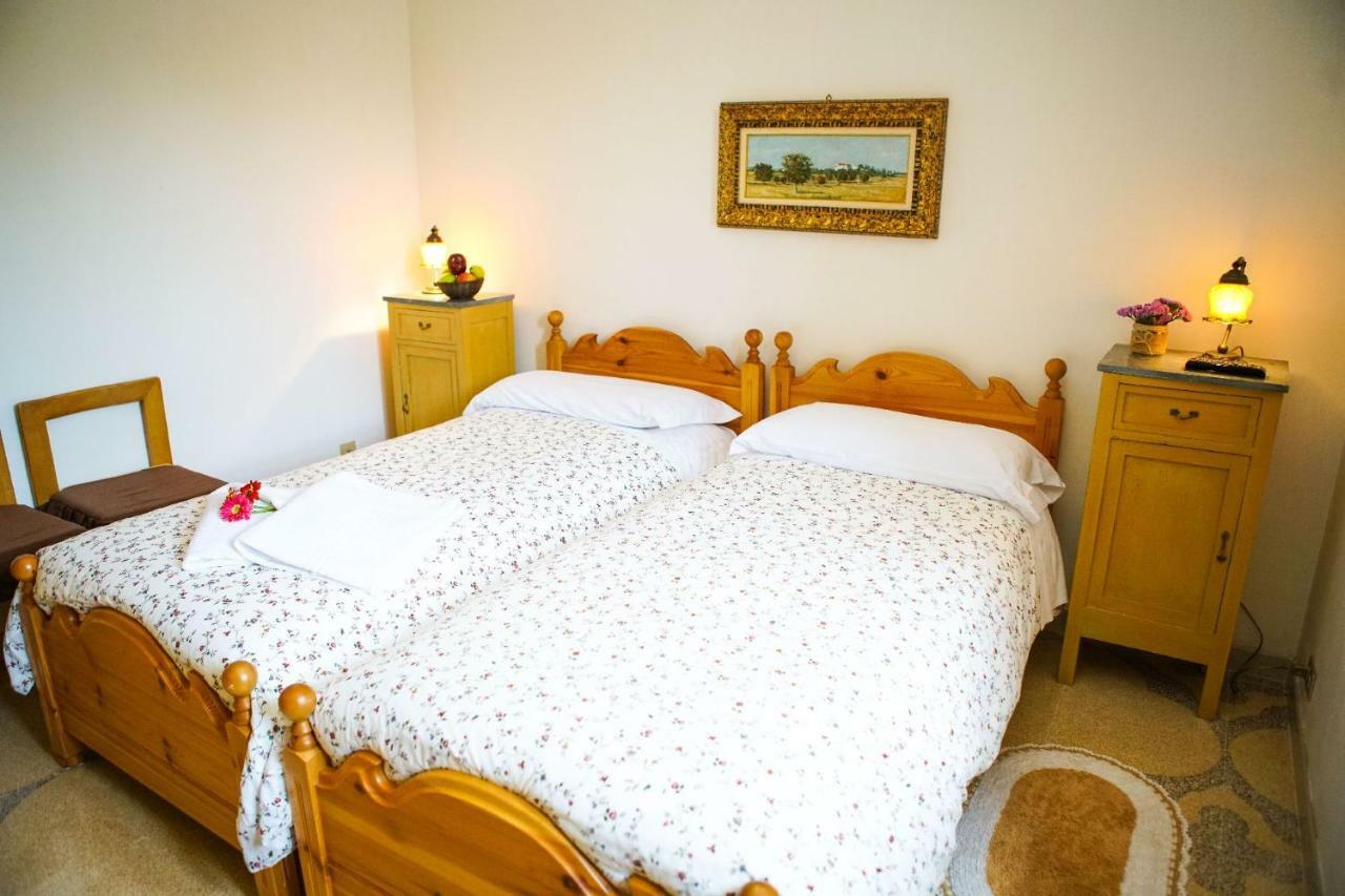 Masseria Guadiano Vecchio Santa Lucia  Εξωτερικό φωτογραφία