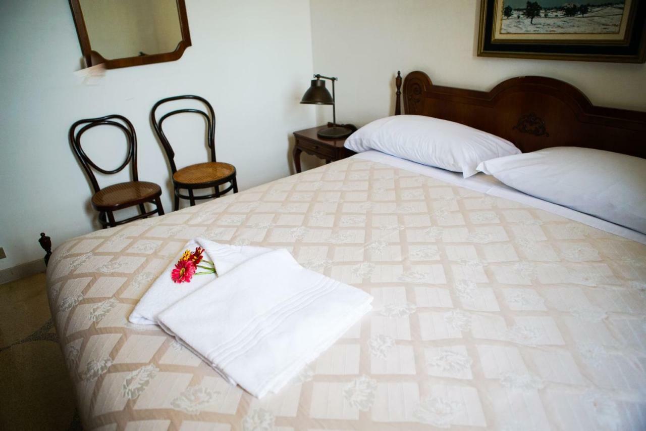 Masseria Guadiano Vecchio Santa Lucia  Εξωτερικό φωτογραφία