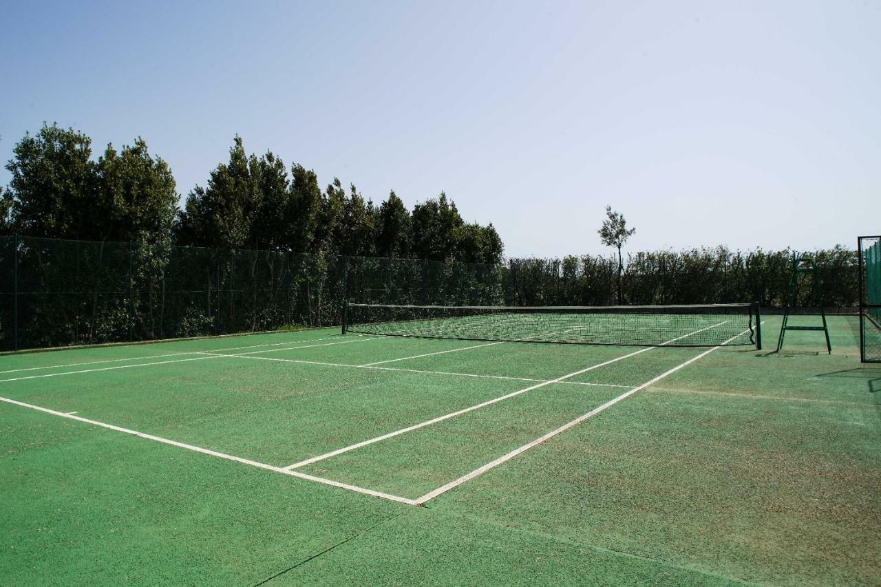 Masseria Guadiano Vecchio Santa Lucia  Εξωτερικό φωτογραφία